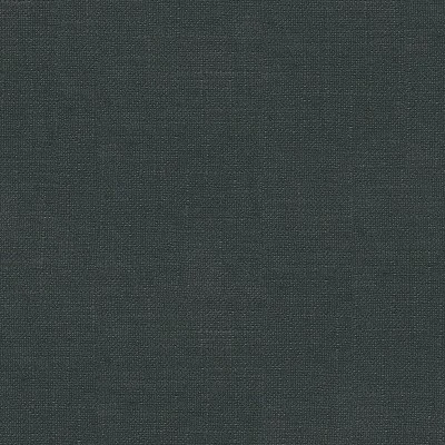 26" Blake Backless Counter Height Barstool With Nailheads - HomePop - Image 3