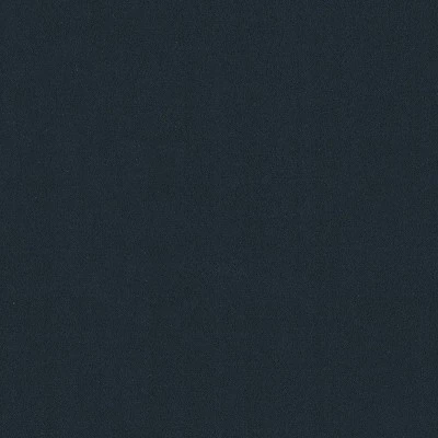 30.75" Travis Swivel Barstool - Amisco - Image 5