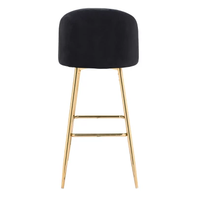 Grant Barstool - ZM Home - Image 3