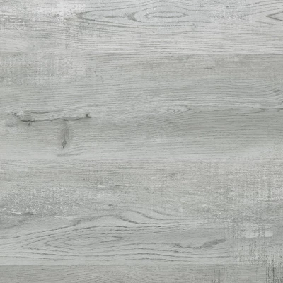 Peyton Desk Gray - Picket House Furnishings - Image 9