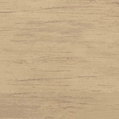 Flash Furniture Declan Commercial Indoor/Outdoor Dining Table With Umbrella Hole, 30" X 60" All Weather Poly Resin Top And Steel Base - Image 9