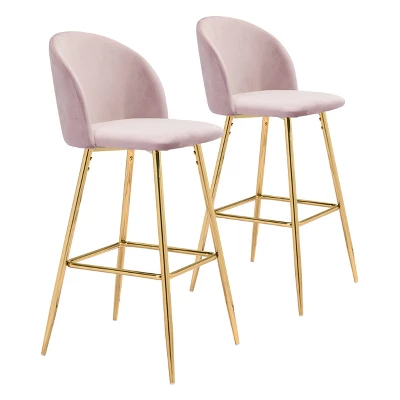 Grant Barstool - ZM Home - Image 12