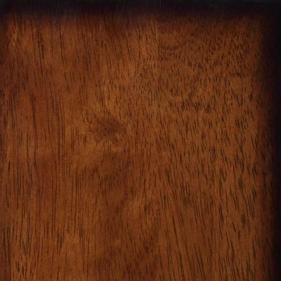 Magellan Hardwood Counter Height Barstool Brandy - Boraam - Image 5