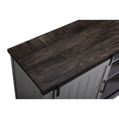 47" TV Stand For TVs Up To 55" - Home Essentials - Image 11