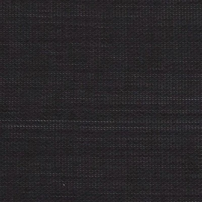 Merrick Lane Set Of 2 Indoor/Outdoor Acacia Wood Folding Patio Bistro Armchairs With Black Textilene Mesh Back And Seat, Natural - Image 2