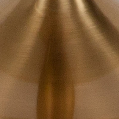 Flash Furniture Madrid Series Adjustable Height Retro Barstool - Image 8