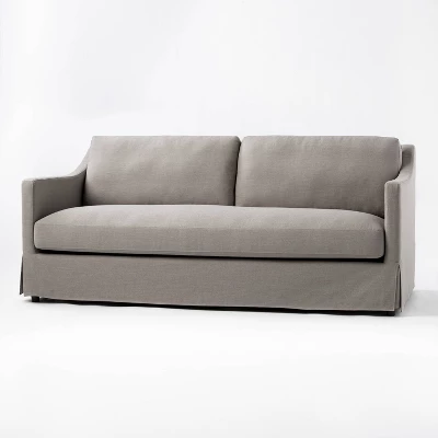 Vivian Park Upholstered Sofa - Threshold™ Designed With Studio McGee - Image 14