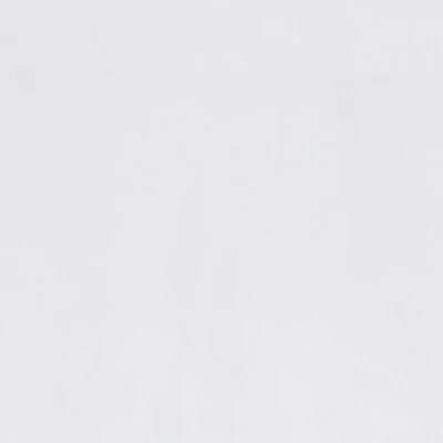 Emma And Oliver 2 Pack Transparent Side Chair With Arms And Gold Base - Accent & Side Chair - Image 2