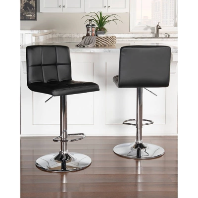 Preston Barstool - Powell Company - Image 10