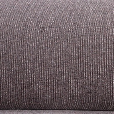 78" Dalya Sofa Gray Linen - Acme Furniture - Image 6