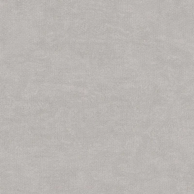 26.75" Derek Swivel Counter Height Barstool - Amisco - Image 6