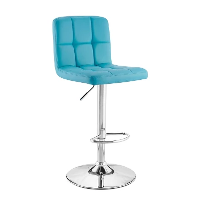 Preston Barstool - Powell Company - Image 15