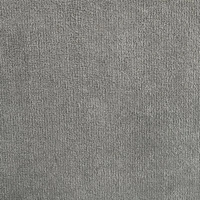 Wynden Standard Height Dining Side Chair Set Gray/Walnut - Picket House Furnishings - Image 8