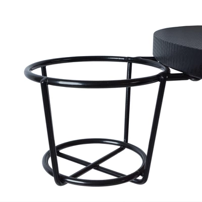 Gaming Desk Eclipse - Atlantic - Image 4