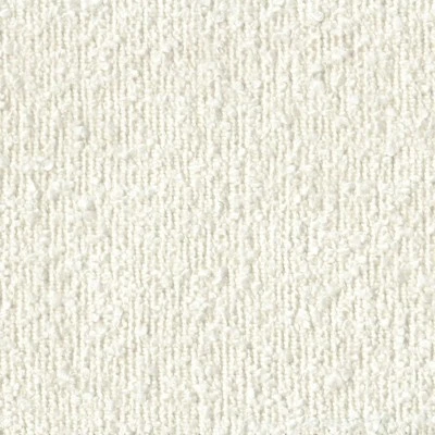 Storage Round Ottoman - HomePop - Image 7