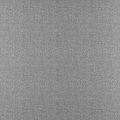 76” Brynn Upholstered Square Arm Sofa With Buttonless Tufting - Brookside Home - Image 5