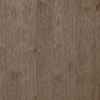 24" Sonoma Saddle Counter Height Barstool - Boraam - Image 8