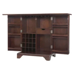 Lafayette Expandable Bar - Crosley