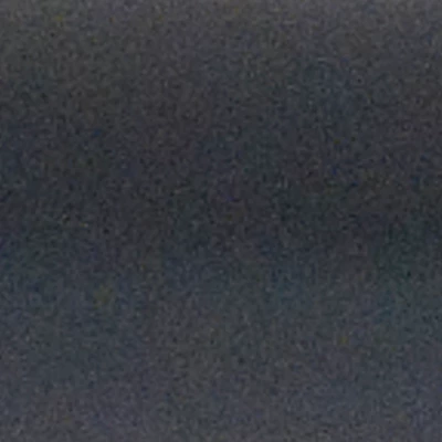 Flash Furniture Black School House Back Metal Restaurant Barstool - Image 9