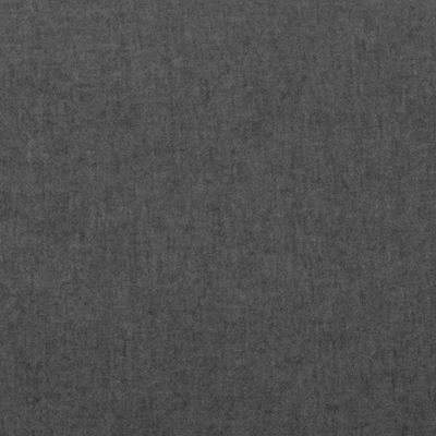 Emma And Oliver 2 Pack Contemporary Vinyl Adjustable Height Barstool With Curved Back And Chrome Base - Image 2