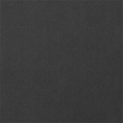 Dunleith Modern Contemporary Velvet Tufted Loveseat In Gray And Walnut - Lexicon - Image 6