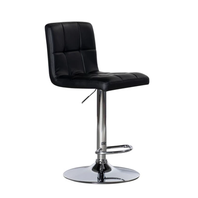 Preston Barstool - Powell Company - Image 11