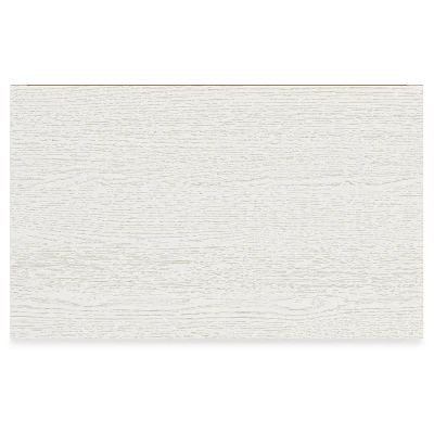 Grantoni Nightstand White - Signature Design By Ashley - Image 7