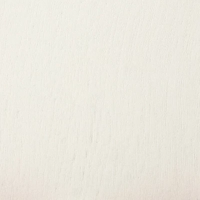 Oxford Kitchen Island With 2 Counter Height Barstools White - Crosley - Image 4