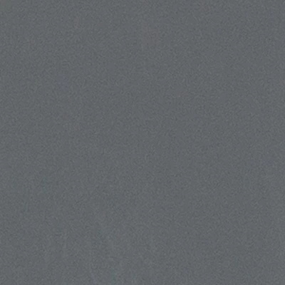 Merrick Lane High-Back Egg Style Lounge Chair With 360° Swivel Metal Base - Image 4