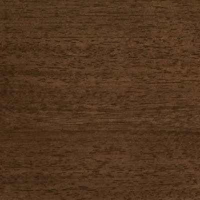 Kalen Adjustable Height Swivel Barstool Brown/Matte Black - Crosley - Image 5