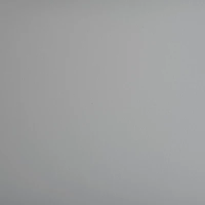 Alexandria Kitchen Island With Solid Granite Top Vintage Gray - Crosley - Image 9