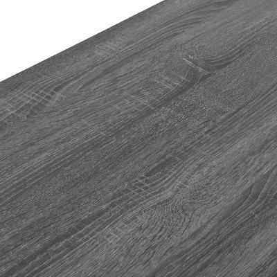 Hulbert Modern Industrial Sideboard - Christopher Knight Home - Image 8