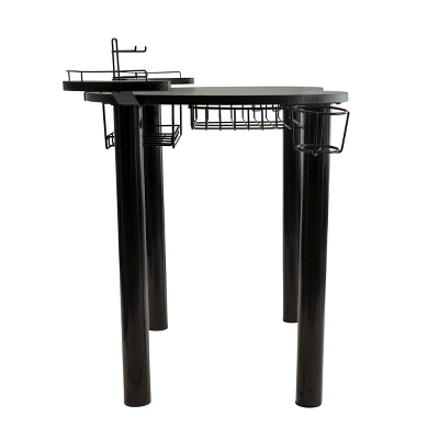 Gaming Desk Eclipse - Atlantic - Image 5