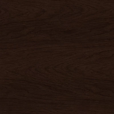 Glenwillow Home 42" Round Double Drop-Leaf Dining Table + Double X-Back Dining Chairs Dining Set - Image 9