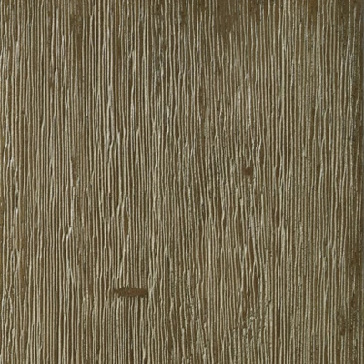 29" Fenton Driftwood Counter Height Barstool Hardwood Ivory - Boraam - Image 4