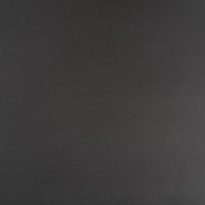 Folding Table Set - Set Of 2 Lightweight Portable Tables - Small Plastic Desk For Camping, Playing Cards, Crafting, And More By Everyday Home (Black)