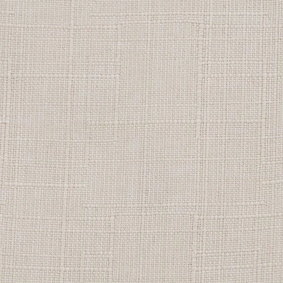 73" Copenhagen Sofa - Serta - Image 9