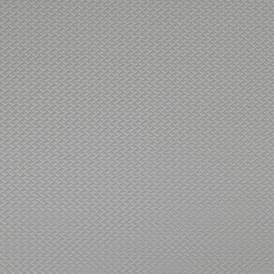 Zone Gaming Table Black/Silver - SD Gaming - Image 19