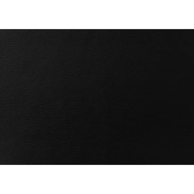 Hydraulic Lift Chrome Metal Barstool - EveryRoom - Image 4