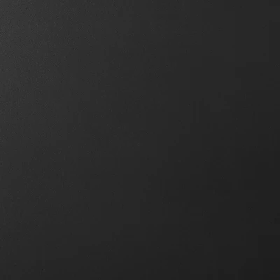 Kalen Adjustable Height Swivel Barstool Brown/Matte Black - Crosley - Image 4