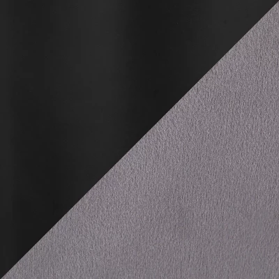 Wayne Contemporary Upholstered Lounge Chair - LumiSource - Image 6