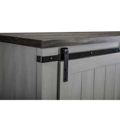 47" TV Stand For TVs Up To 55" - Home Essentials - Image 8