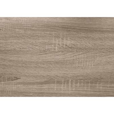 X Frame Design Hall Console Table - EveryRoom - Image 3