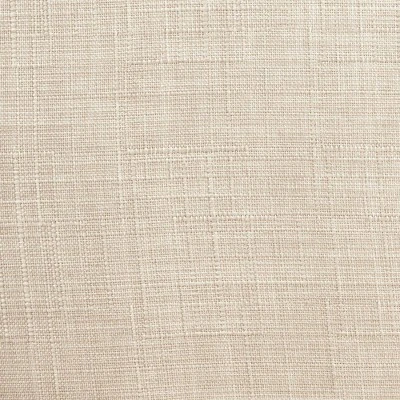 Florentina Side Chair Set Linen - Picket House Furnishings - Image 9