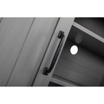 47" TV Stand For TVs Up To 55" - Home Essentials - Image 10