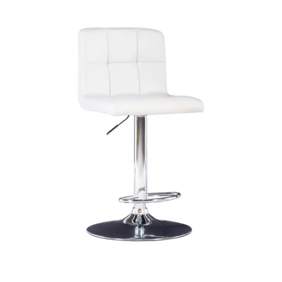 Preston Barstool - Powell Company - Image 12