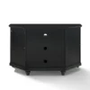 Cambridge Corner TV Stand For TVs Up To 52" - Crosley