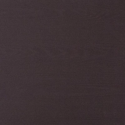 Flash Furniture 6-Foot Bi-Fold Plastic Banquet And Event Folding Table With Carrying Handle - Image 8