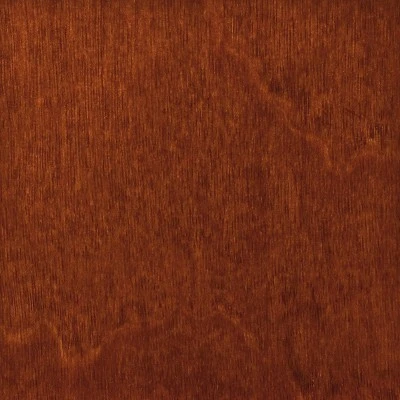 Alexandria Sideboard Cabinet With Wine Storage Cherry - Crosley - Image 7