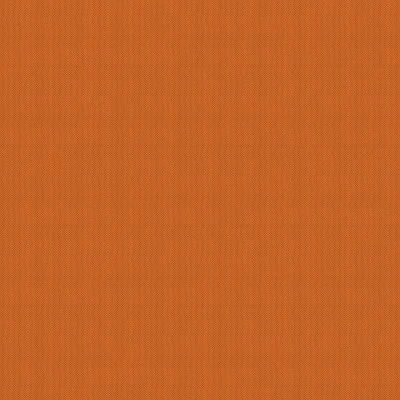 Emma And Oliver Adjustable Mesh Swivel Task Office Chair - Low Back Student Desk Chair - Image 7